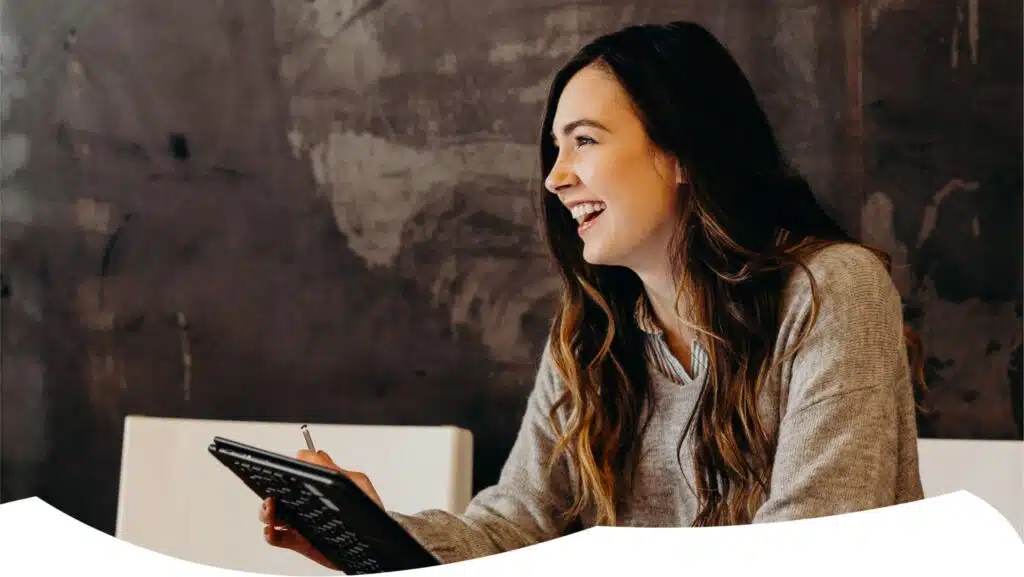 Otimização Seo, Criação De Website Pelotas, Rs