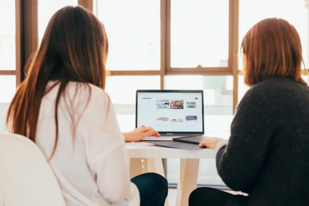 Otimização Seo, Criação De Site Pelotas, Rs