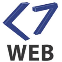 (c) K7web.com.br