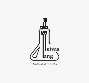 Leivas Lang : Criação De Site