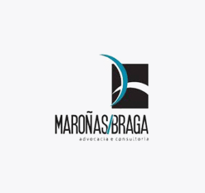 Maronas Braga - Advogados