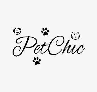 Pet Chic Avessórios : Loja Virtual