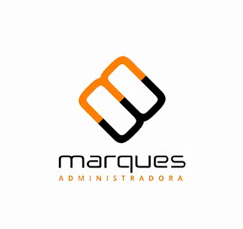 Marques : Brand Short Description Type Here.