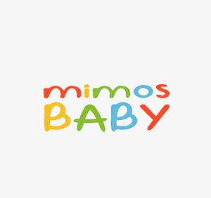 Mimos Baby