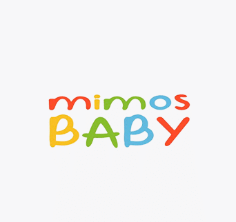 Mimos Baby : Loja Virtual